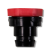 PLUS-CAP for Gen 3+ (no RFID tag)