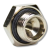 Mistaway Hago To Slimline Tip Adapter