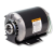 Mistaway (M) Gen 1.3/3 - Motor 1/2 HP