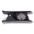 MistAway Tube Cutter