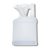 Mistaway Replacement Tip-N-Measure Bottle