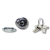 Lock and Key Set-Gen 2/3