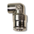 Mistaway (M) Gen 1.3 - Auto Drain Valve Elbow