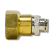 Hose Bib adapter for all Gen 3 systems