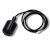 (M) Gen 1.2 - Float Switch