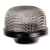 (M) Gen 3 - Suction Filter