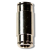 3/8 Inch Straight Union Push To Connect