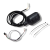 Mistaway EFA Float Switch
