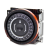 MistAway PCO Timer Dial 10905