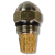 MistAway Hago Nozzle Tip