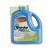 Roundup ProMax