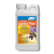 Monterey Garden Phos Systemic Fungicide