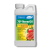 Monterey 70% Neem Oil
