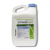 Princep Liquid (Simazine 4L)