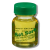 Rat Sorb Odor Eliminator