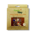 Pantry Patrol Insect Traps