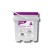 NimitzProGNematicide