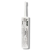 Jecta Injectable Borate
