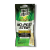 Hot Shot No Pest Strips
