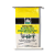 Barricade Granular Pre-emergent Herbicide
