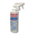 Sterifab Disinfectant Sanitizer