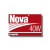 NovaFungicide20oz-Myclobutanil