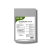 Oxadiazon50WSBPre-Emergent