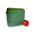 PacktiteClosetBedBugHeaterSystem