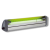 Nectar Fly Light
