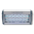 Exocutor 80 Fly Trap