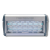 Exocutor 30 Fly Light