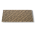 Satalite 30 Glueboards