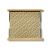 Pelsis Edge Glueboard