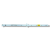 Pelsis Infiniti LED Strip