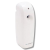 LED Aerosol Dispenser
