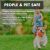 Pivot 10 IGR Is Safe For People And Pets