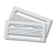Mantis 1x2 Discretion Cover