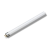 15WX12 T5 Shatter Resistant Bulb