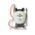 PestProIVBackpackSprayer