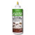 Harris Diatomaceous Earth Crawling Insect Killer