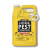 Harris Home Pest Control