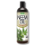 Harris Neem Oil