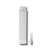 Plunger_TipForGelBaitSyringe