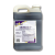 Crossroad Herbicide