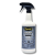 Pyranha Legacy Sweat Proof Fly Spray