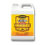 1-10 HP Concentrate for 55 Gallon Spray System