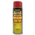 Pyranha Aerosol Insecticide