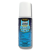 Pyranha Equine Roll-On