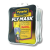 Pyranha Fly Mask with Ears