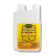Pyranha Stock Guard Concentrate